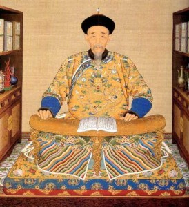 澳门6合开彩开奖直播现场今晚结果查询表